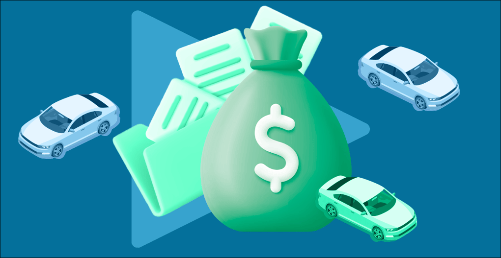 Why Cars Are Expensive In Singapore And Car Loans To Consider